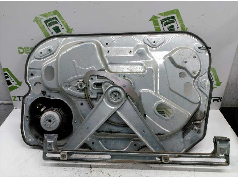 Recambio de elevalunas delantero izquierdo para ford focus c-max (cap) ambiente (d) referencia OEM IAM 1738645  
