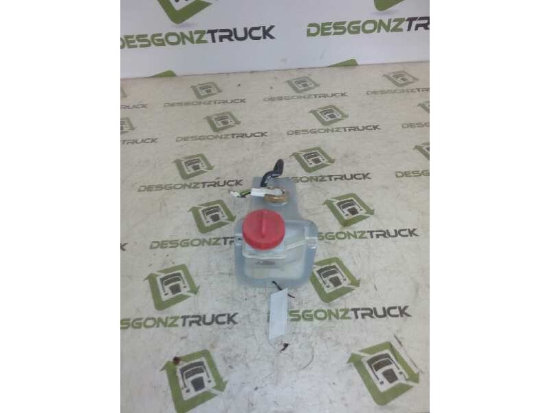 Recambio de deposito servo para nissan trucks atleon 56.13 referencia OEM IAM 6455001 46090-9X000 