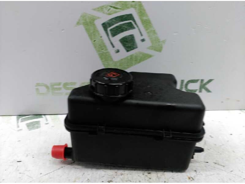 Recambio de deposito servo para citroën xsara picasso 1.6 hdi 110 exclusive referencia OEM IAM 4009R2  