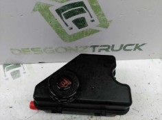 Recambio de deposito servo para citroën xsara picasso 1.6 hdi 110 exclusive referencia OEM IAM 4009R2   2