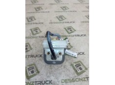 Recambio de deposito servo para nissan trucks atleon 35.15 referencia OEM IAM 6455004   2