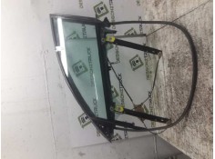 Recambio de elevalunas delantero izquierdo para audi a6 berlina (4f2) 2.0 tdi referencia OEM IAM 4F0837461  