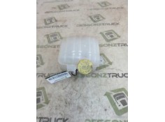 Recambio de deposito servo para nissan cabstar 01.04  cabina simple cabina individual referencia OEM IAM   