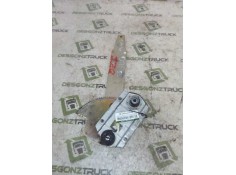 Recambio de elevalunas delantero izquierdo para daf trucks 55 fa 55.180 b13 (181cv) referencia OEM IAM 7997741LH  