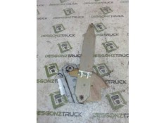 Recambio de elevalunas delantero izquierdo para daf trucks 55 fa 55.180 b13 (181cv) referencia OEM IAM 7997741LH   2