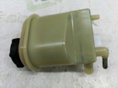 Recambio de deposito servo para ford mondeo berlina (ge) ghia referencia OEM IAM XS713R700AF 1342472 