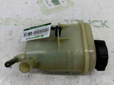 Recambio de deposito servo para ford mondeo berlina (ge) ghia referencia OEM IAM XS713R700AF 1342472  2