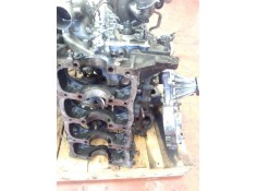 Recambio de despiece motor para renault trucks mascott 160 dxi referencia OEM IAM ZD30 017166G 