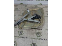 Recambio de elevalunas delantero izquierdo para volvo trucks fl 10 fl 10/360 (360cv) referencia OEM IAM MANUAL  
