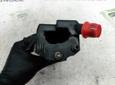 Recambio de deposito servo para seat ibiza (6k1) sport referencia OEM IAM 6K0422371A   2