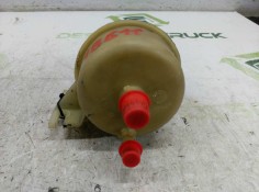 Recambio de deposito servo para peugeot boxer caja cerr. acristalado (rs2850)(230)(´02) 1400 td referencia OEM IAM    2