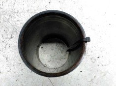 Recambio de despiece motor para kia carnival ii 2.9 cdri ex referencia OEM IAM  CAMISA CILINDRO 