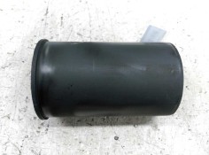 Recambio de despiece motor para kia carnival ii 2.9 cdri ex referencia OEM IAM  CAMISA CILINDRO  2