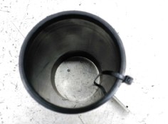 Recambio de despiece motor para kia carnival ii 2.9 cdri ex referencia OEM IAM  CAMISA CILINDRO 