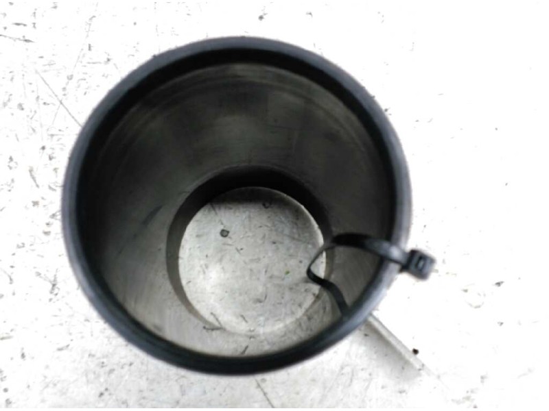 Recambio de despiece motor para kia carnival ii 2.9 cdri ex referencia OEM IAM  CAMISA CILINDRO 