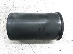 Recambio de despiece motor para kia carnival ii 2.9 cdri ex referencia OEM IAM  CAMISA CILINDRO  2