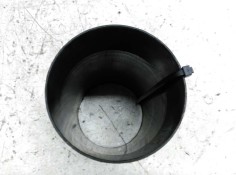 Recambio de despiece motor para kia carnival ii 2.9 cdri ex referencia OEM IAM  CAMISA CILINDRO 