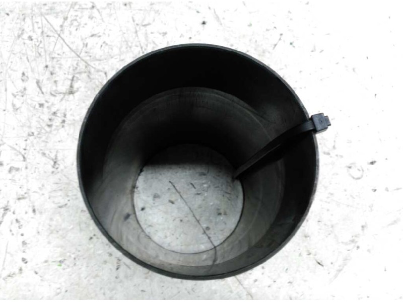 Recambio de despiece motor para kia carnival ii 2.9 cdri ex referencia OEM IAM  CAMISA CILINDRO 