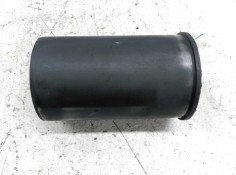 Recambio de despiece motor para kia carnival ii 2.9 cdri ex referencia OEM IAM  CAMISA CILINDRO  2