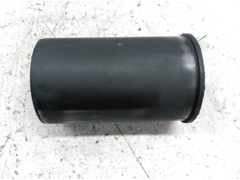 Recambio de despiece motor para kia carnival ii 2.9 cdri ex referencia OEM IAM  CAMISA CILINDRO 