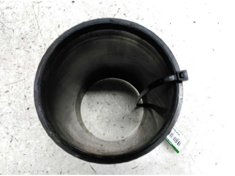 Recambio de despiece motor para kia carnival ii 2.9 cdri ex referencia OEM IAM  CAMISA CILINDRO 