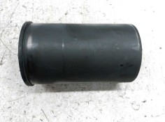 Recambio de despiece motor para kia carnival ii 2.9 cdri ex referencia OEM IAM  CAMISA CILINDRO  2