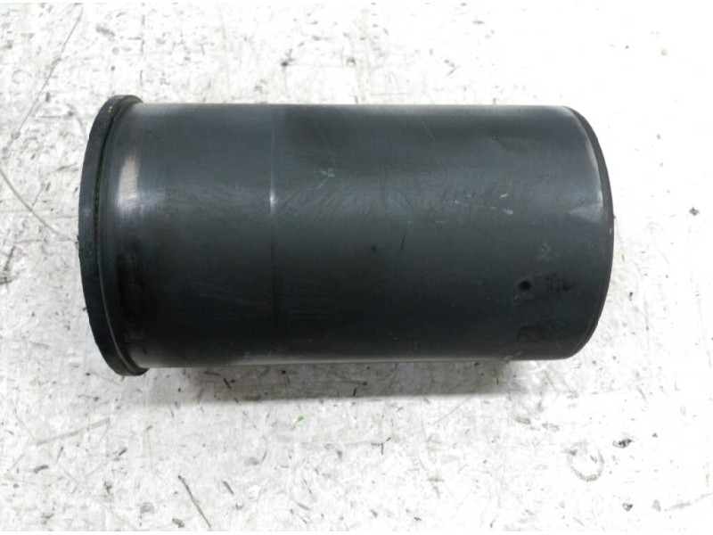 Recambio de despiece motor para kia carnival ii 2.9 cdri ex referencia OEM IAM  CAMISA CILINDRO 