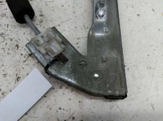 Recambio de elevalunas delantero izquierdo para peugeot 206 berlina xr referencia OEM IAM  3 PUERTAS  2