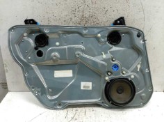 Recambio de elevalunas delantero izquierdo para seat ibiza (6l1) cool referencia OEM IAM 6L4837755P  