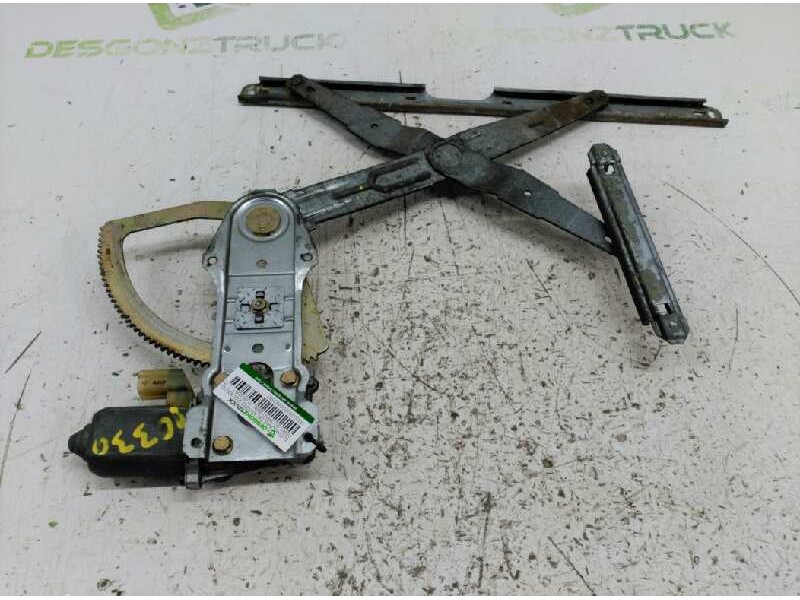 Recambio de elevalunas delantero izquierdo para ford scorpio berl./turnier referencia OEM IAM   