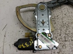 Recambio de elevalunas delantero izquierdo para ford scorpio berl./turnier referencia OEM IAM    2