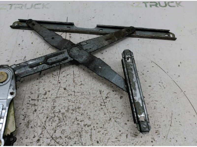 Recambio de elevalunas delantero izquierdo para ford scorpio berl./turnier referencia OEM IAM   