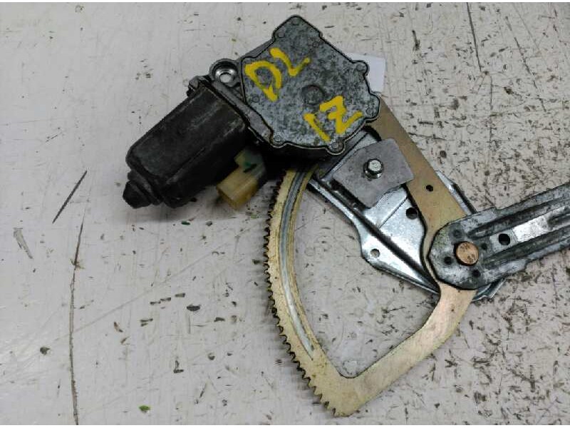 Recambio de elevalunas delantero izquierdo para ford scorpio berl./turnier referencia OEM IAM   