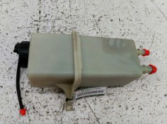 Recambio de deposito servo para peugeot boxer kombi (rs3000)(333) hdi luxus (330) referencia OEM IAM   