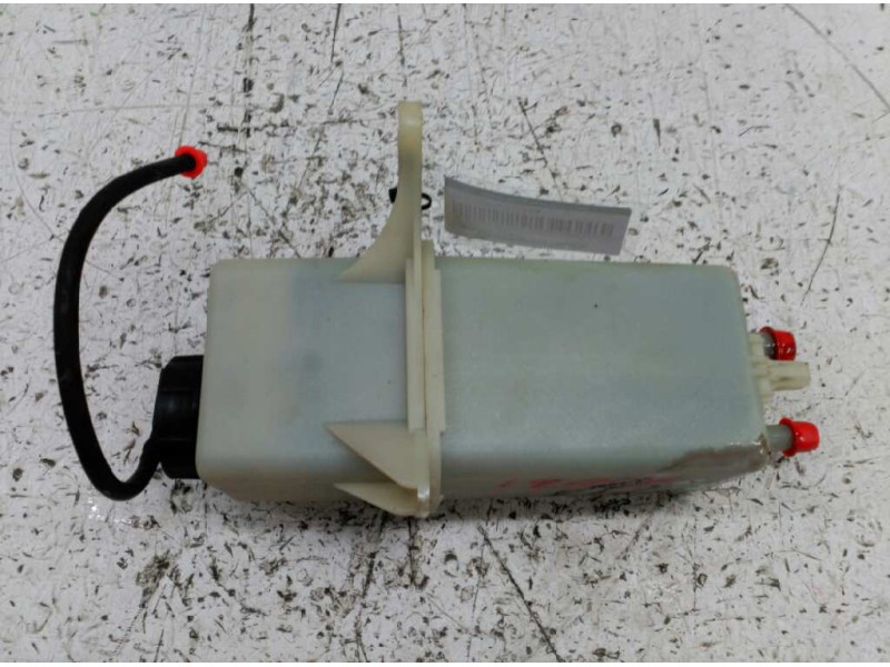 Recambio de deposito servo para peugeot boxer kombi (rs3000)(333) hdi luxus (330) referencia OEM IAM   