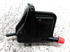 Recambio de deposito servo para seat leon (1m1) sport referencia OEM IAM   
