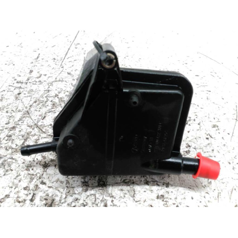 Recambio de deposito servo para seat leon (1m1) sport referencia OEM IAM   