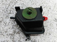 Recambio de deposito servo para seat leon (1m1) sport referencia OEM IAM    2