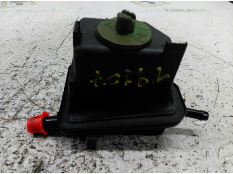 Recambio de deposito servo para seat leon (1m1) sport referencia OEM IAM   
