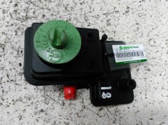 Recambio de deposito servo para volkswagen polo berlina (6n2) trendline referencia OEM IAM 6N0422371  