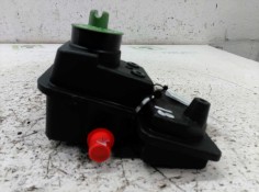Recambio de deposito servo para volkswagen polo berlina (6n2) trendline referencia OEM IAM 6N0422371   2