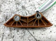 Recambio de despiece motor para ford mondeo berlina (ge) ambiente referencia OEM IAM XS7Q6M256BE GUIA CADENA DITRIBUCION 10 CM