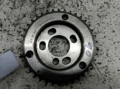 Recambio de despiece motor para ford mondeo berlina (ge) ambiente referencia OEM IAM YC1Q9P919CB PIÑON CADENA DITRIBUCION 