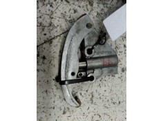 Recambio de despiece motor para ford mondeo berlina (ge) ambiente referencia OEM IAM YC1Q6L266BD TENSOR CADENA DISTRBUCION 