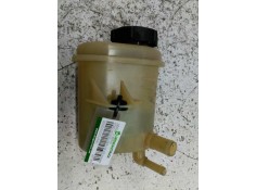 Recambio de deposito servo para ford mondeo berlina (ge) ambiente referencia OEM IAM XS713R700AF  