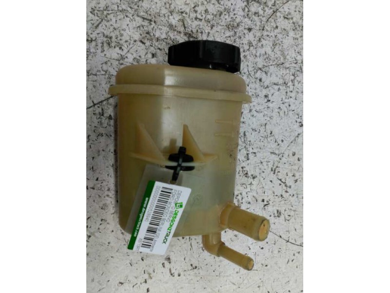 Recambio de deposito servo para ford mondeo berlina (ge) ambiente referencia OEM IAM XS713R700AF  