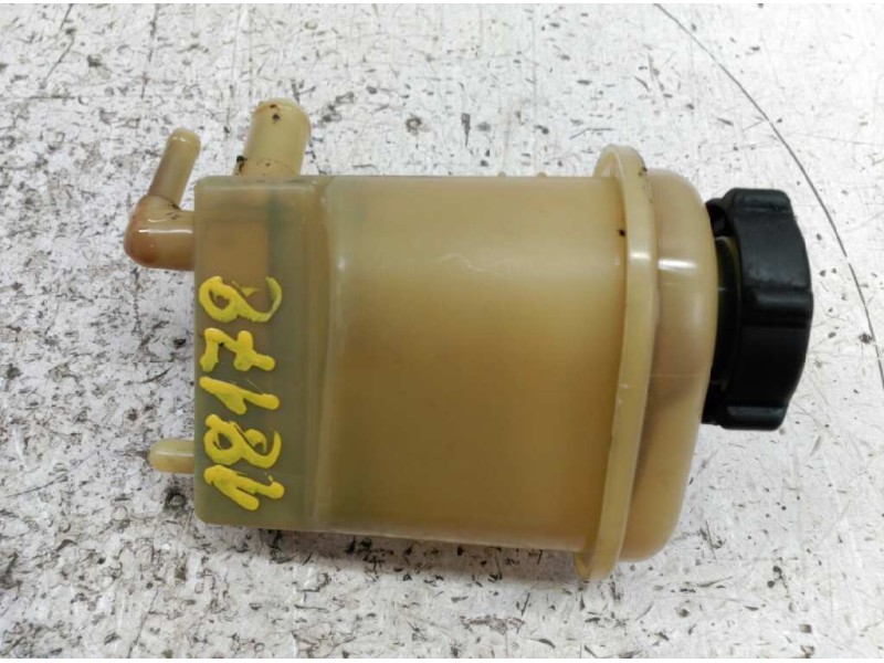 Recambio de deposito servo para ford mondeo berlina (ge) ambiente referencia OEM IAM XS713R700AF  