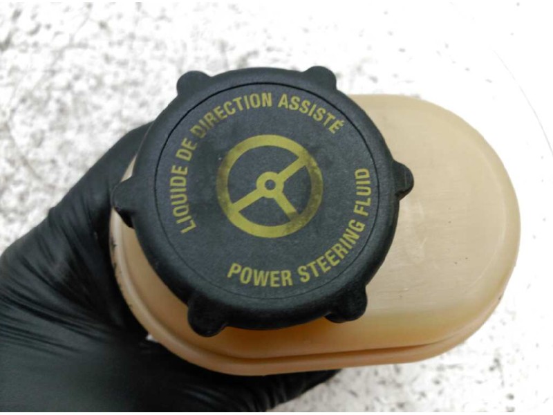 Recambio de deposito servo para ford mondeo berlina (ge) ambiente referencia OEM IAM XS713R700AF  