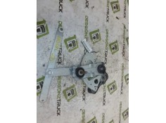 Recambio de elevalunas delantero izquierdo para volvo trucks fs 7 fs 720 es (220cv) referencia OEM IAM  MANUAL 