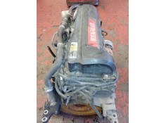 Recambio de despiece motor para renault trucks premium 2 distribution 460.19 (460cv) referencia OEM IAM DXI11460EUV  